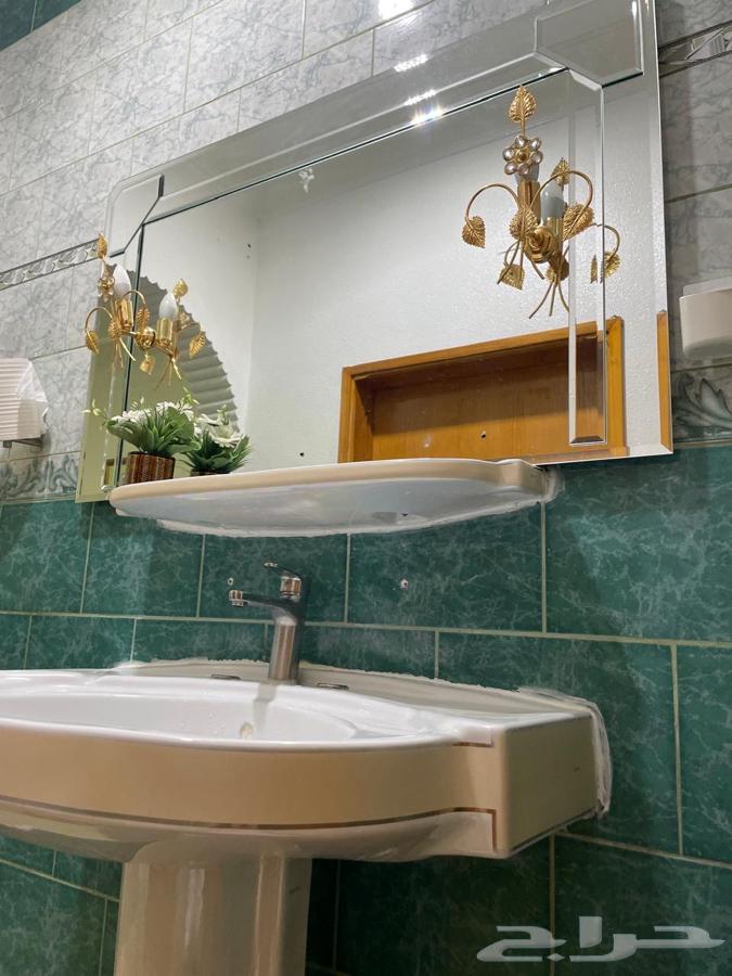 مغسلة خزف السعودية64394717629315110