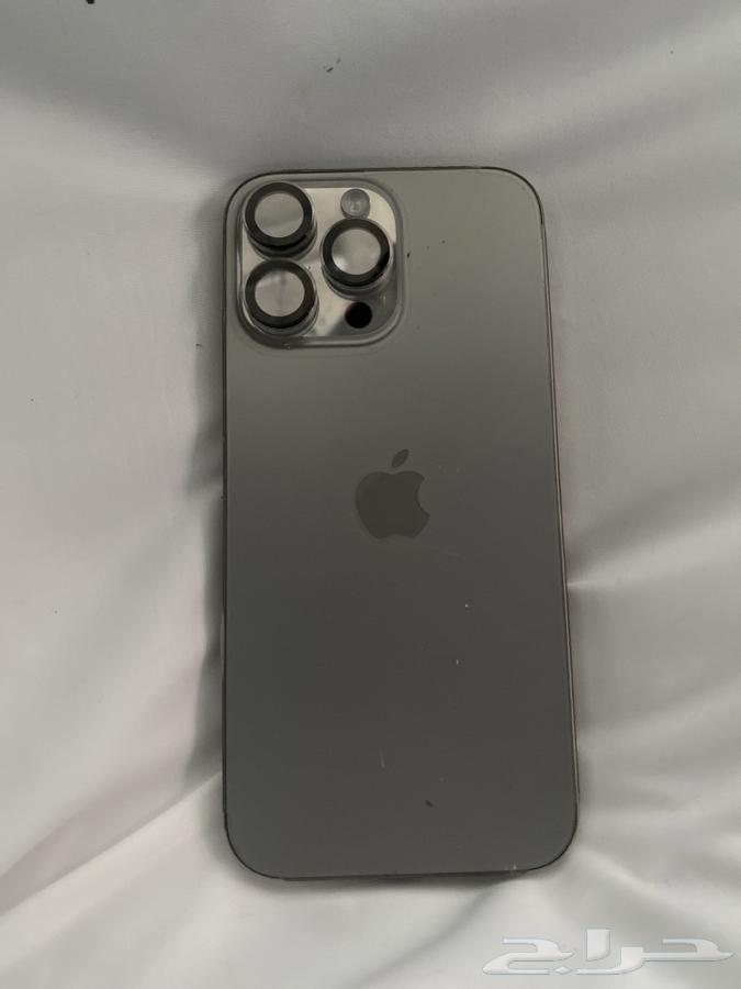 iPhone 16 New with Box, Used for Two Days64395923600387110