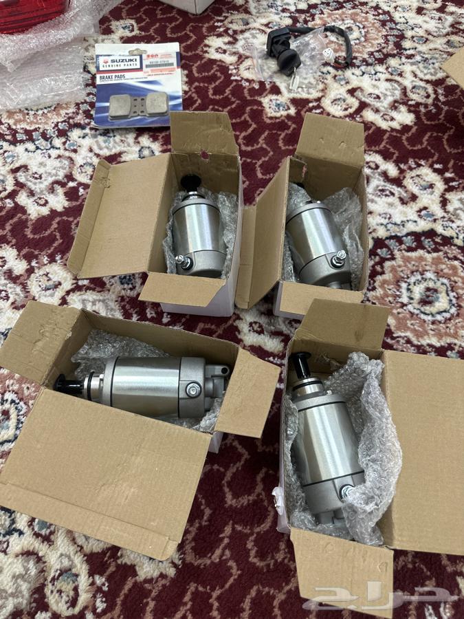 Self ZD 40064547443219201110