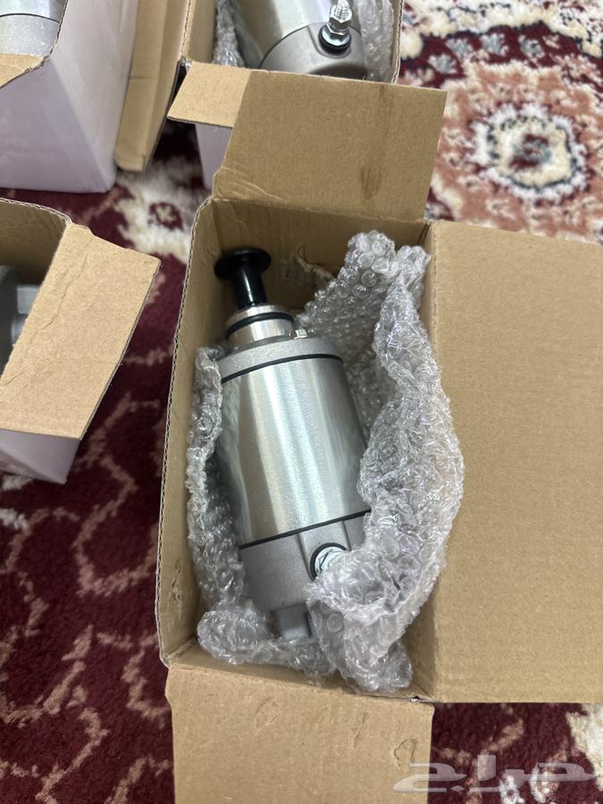 Self ZD 40064547443219201111