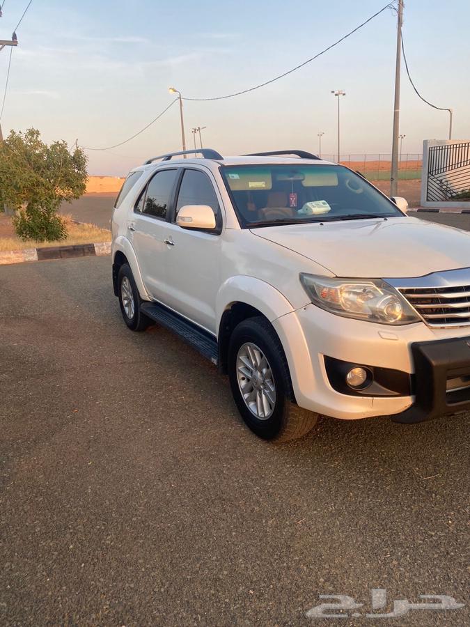 Selling a 2013 Fawzan Shiner, engines in good condition63618148967811112