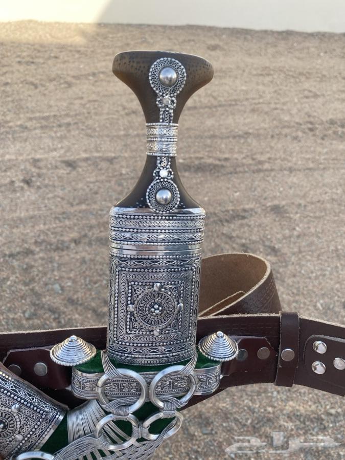 Giraffe Dagger64396020381954110