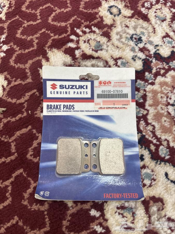 Self ZD 40064547443219201112