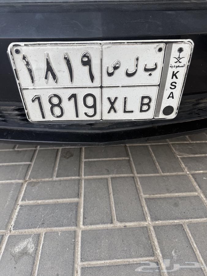 لوحة للبيع64545146659586110