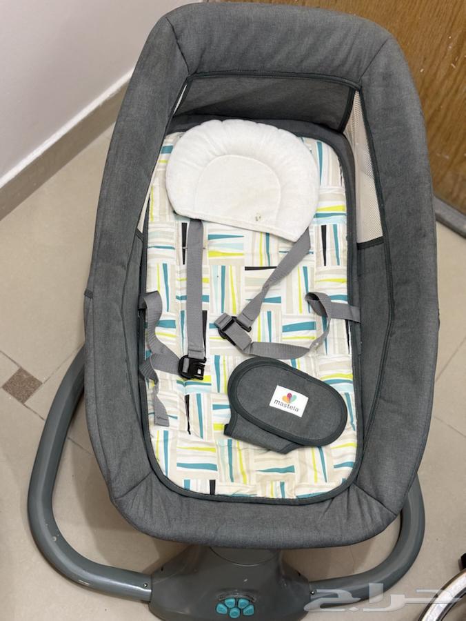 باونسر ماستيلا نضيف سعره 100 ريال64400439465089111