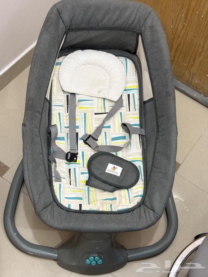 باونسر ماستيلا نضيف سعره 100 ريال64400439465089113