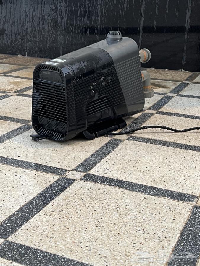 مضخة سمنان الذكية سيفر برو64395629685762112