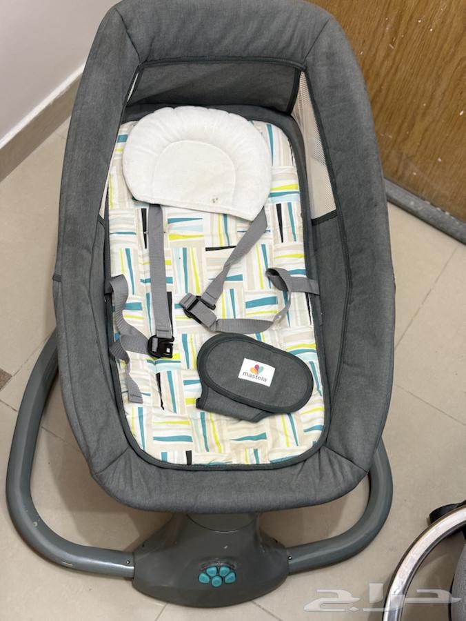 باونسر ماستيلا نضيف سعره 100 ريال64400439465089112