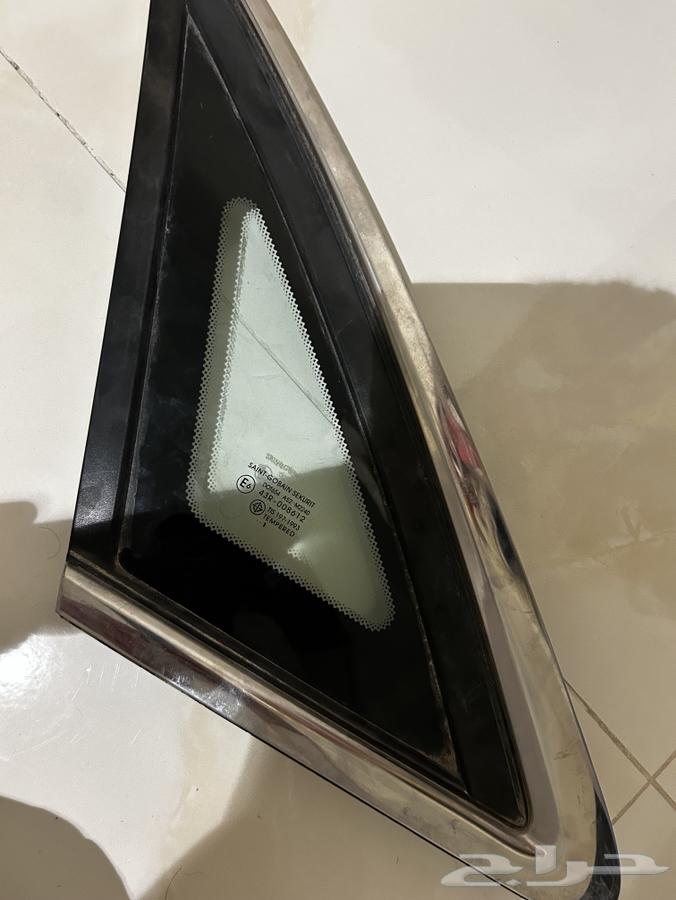 مثلث خلفي يسار كابرس وكالة64546511974147110