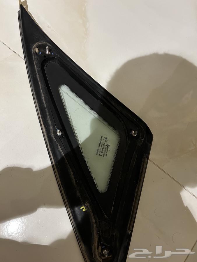 مثلث خلفي يسار كابرس وكالة64546511974147111