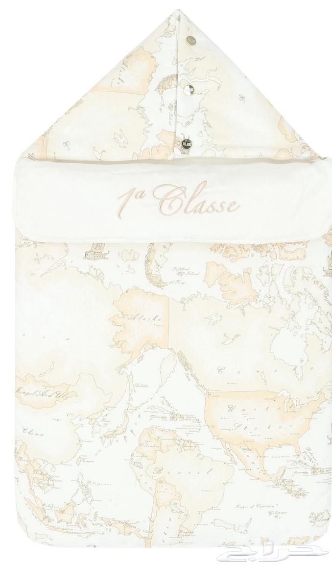 مدس رضع الفيرو مارتيني64399064421763111