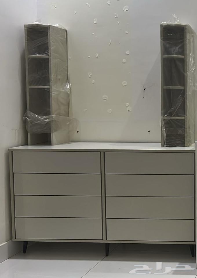 تسريحه للبيع64399133717890110