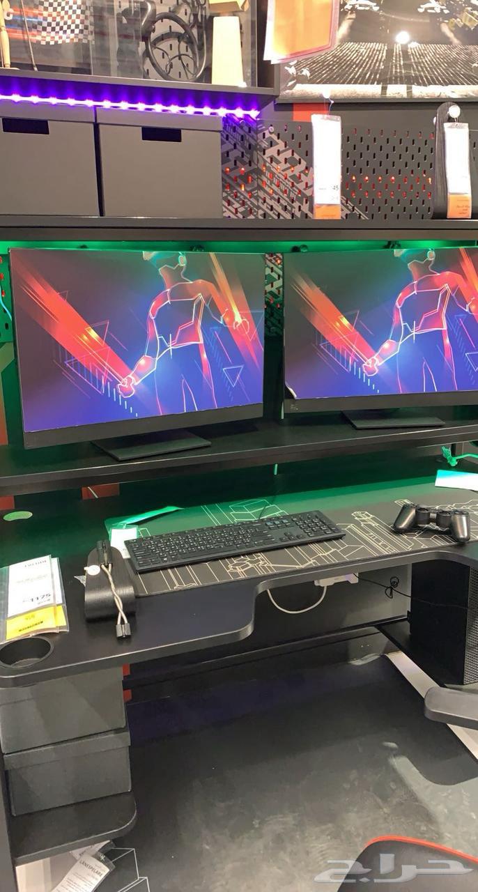 طاولة قيمنق64399773311617112