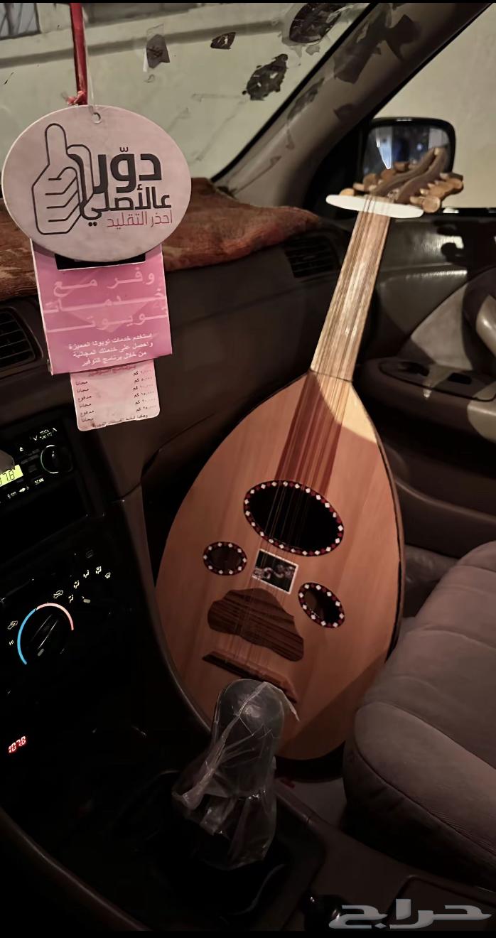 Camry 199964539471789697111