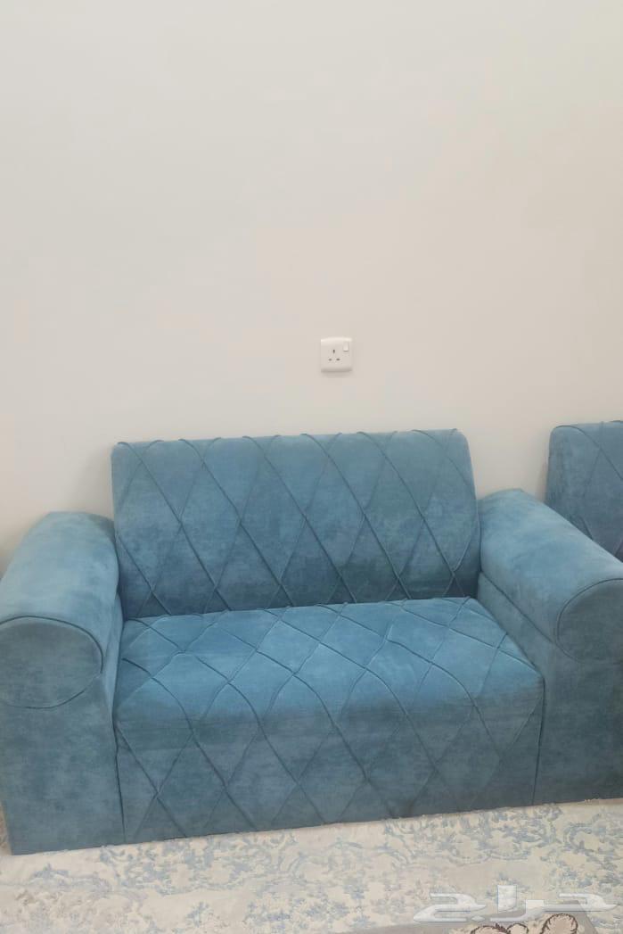 كنب للبيع64396713753345110