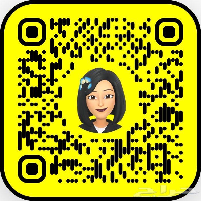 Lawyer63617803368066112