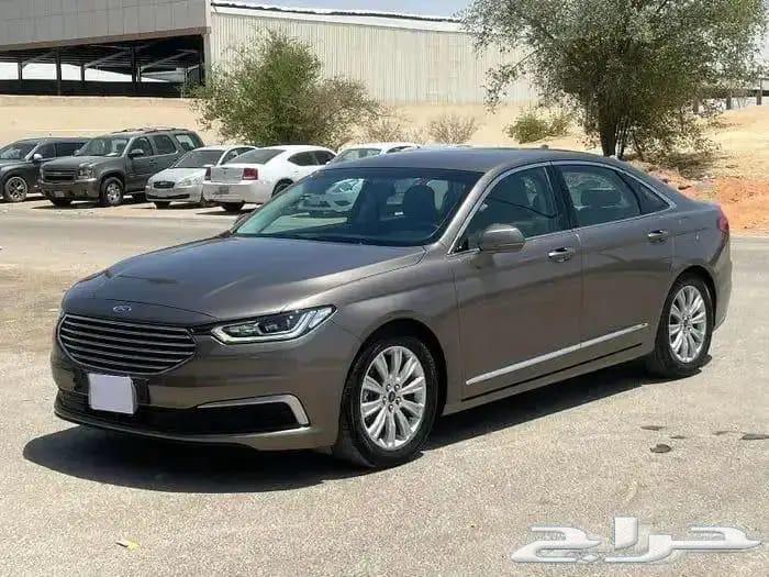 Taurus 2022 Saudi64541236305155111