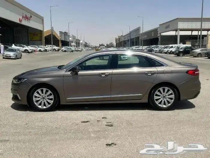 Taurus 2022 Saudi64541236305155113