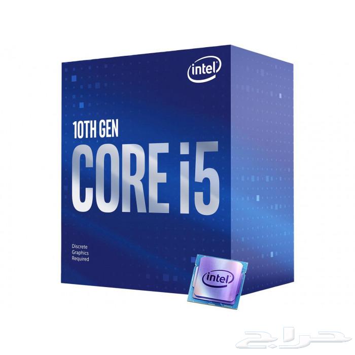 PC parts for sale, missing power supply, storage unit, and graphics card63619363063554112