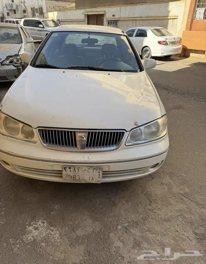 سلام عليكم ورحمة الله64547652401155110