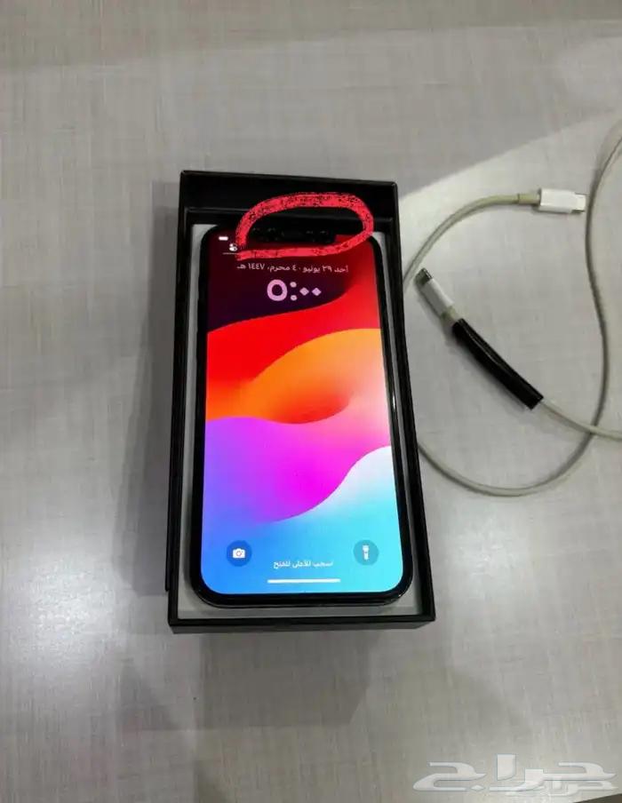 ايفون 12 بروو64395671717633111