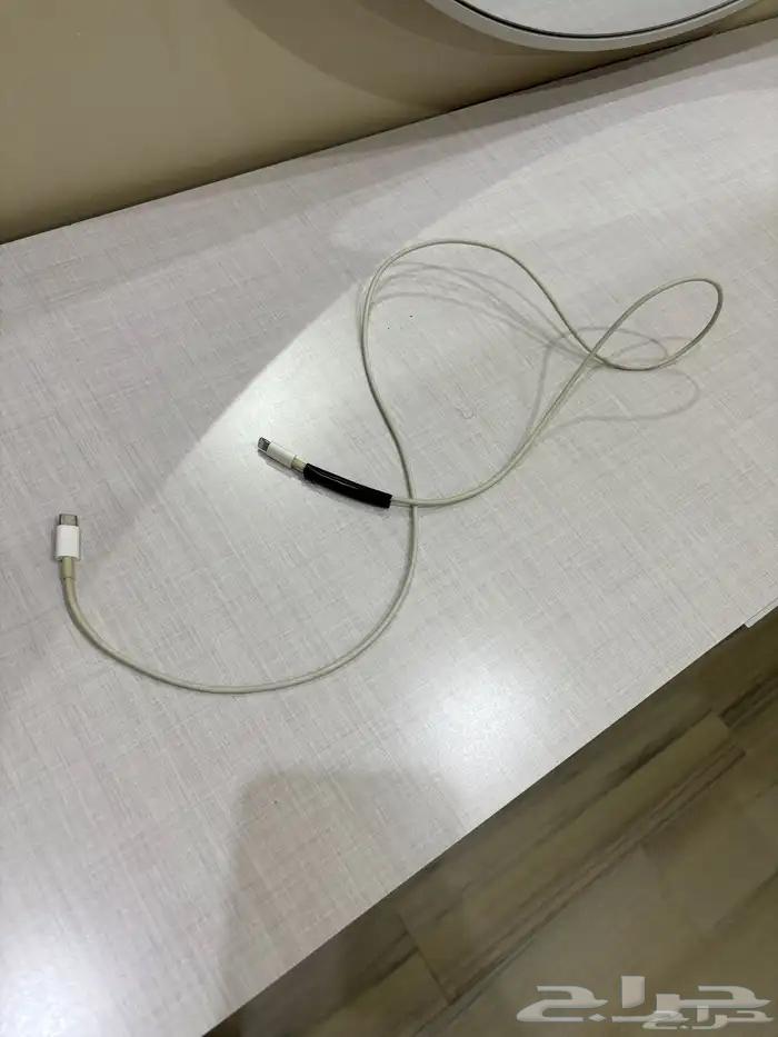 ايفون 12 بروو64395671717633110