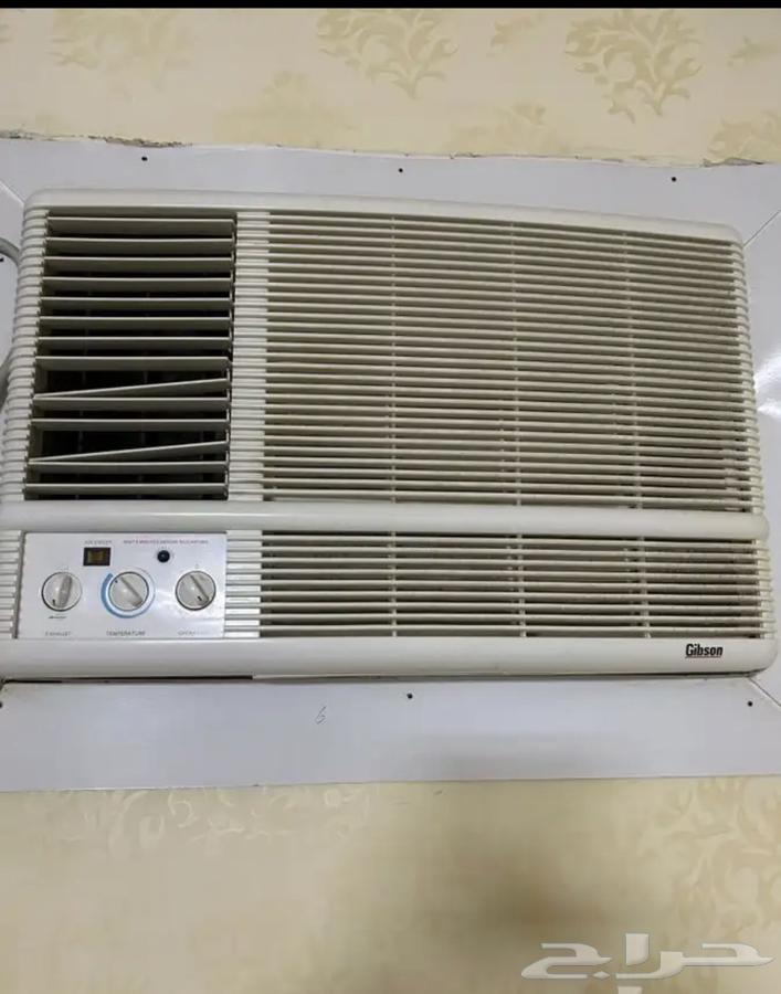مكيفات للبيع64395601031682110