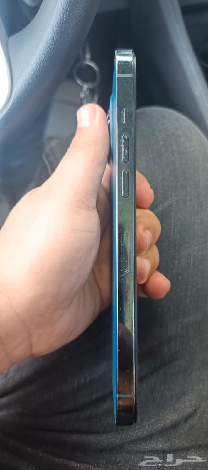 آيفون 12برو ماكس64399216477186112