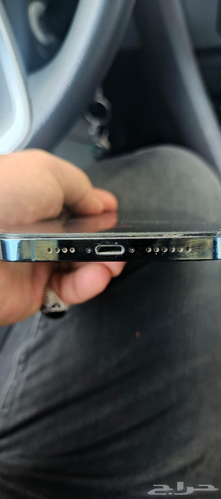 آيفون 12برو ماكس64399216477186114