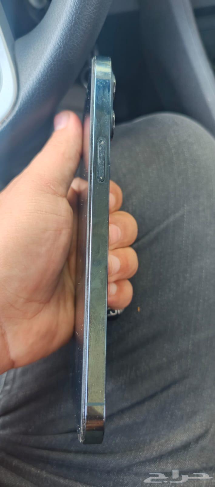 آيفون 12برو ماكس64399216477186113