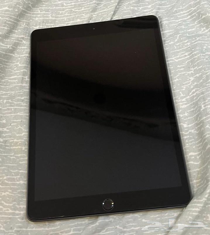 ابل ايباد 764396838772993110