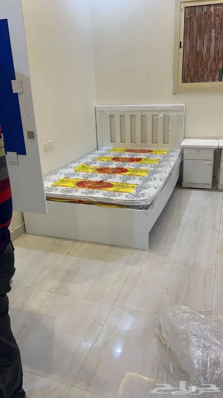 جديد سرير نفر64400688460419114