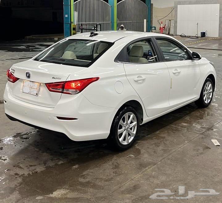 السفن 2025 شبه الجديد63618077750915112