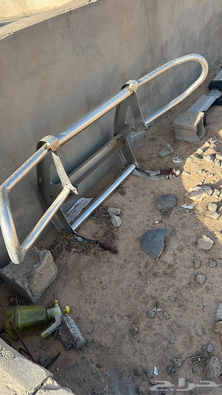 New chassis support, used only for 3 days64547443239043110