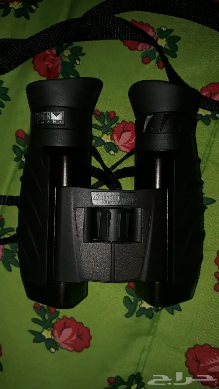 دربيل الماني صغير بشنطته والكتالوج حقه64392676499843110