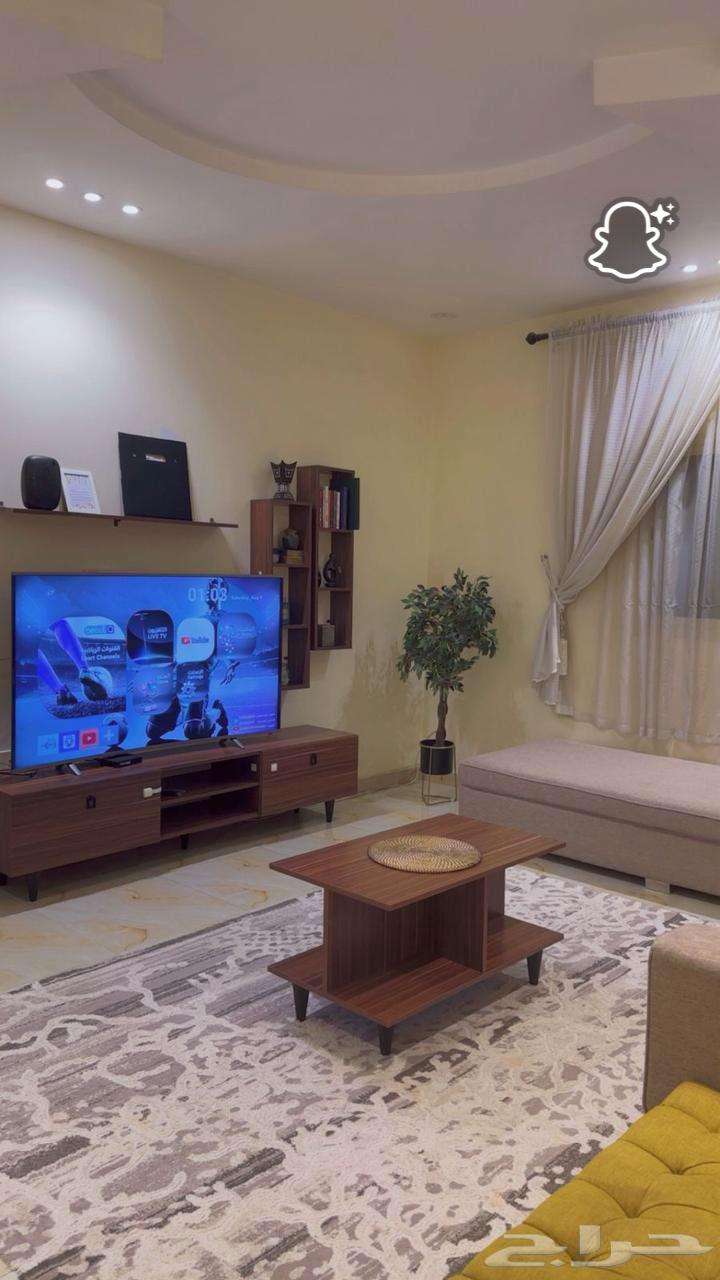 كنب مستعمل نظيف64397437050755111