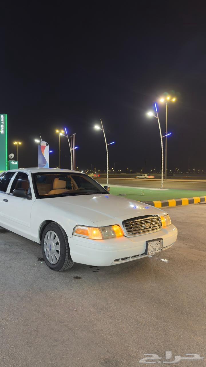 فورد بلويسي 201164550576553859111