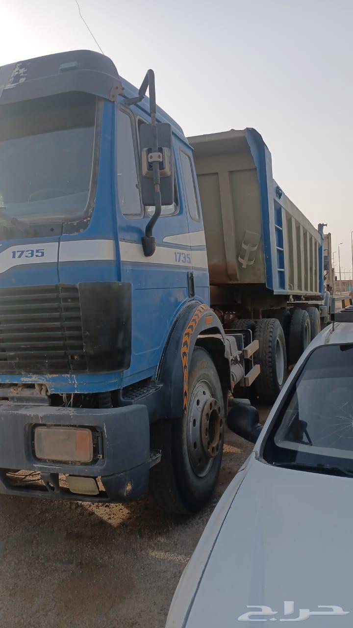 البي راس وقلاب للبيع64548308924673111