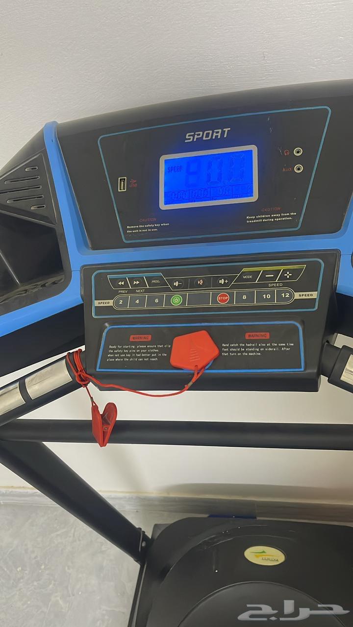 Treadmill64393072965889113
