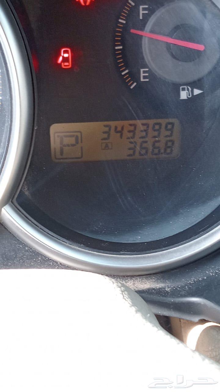 نيسان تيدا -2006 للبيع64540309288322114