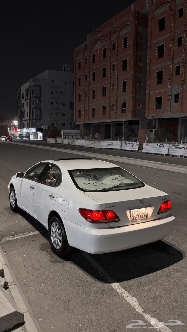 Lexus 30063618146586242111