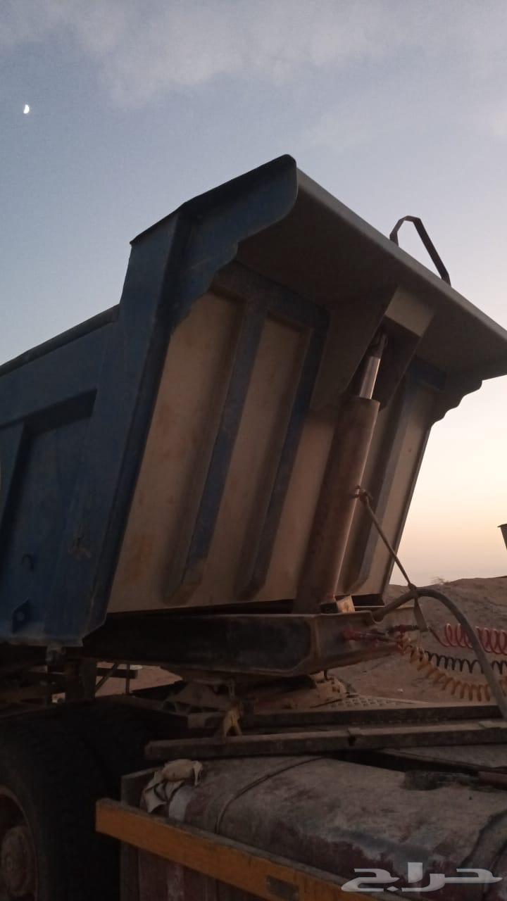 صندوق قلاب حجم 24 للبيع64552334658305111