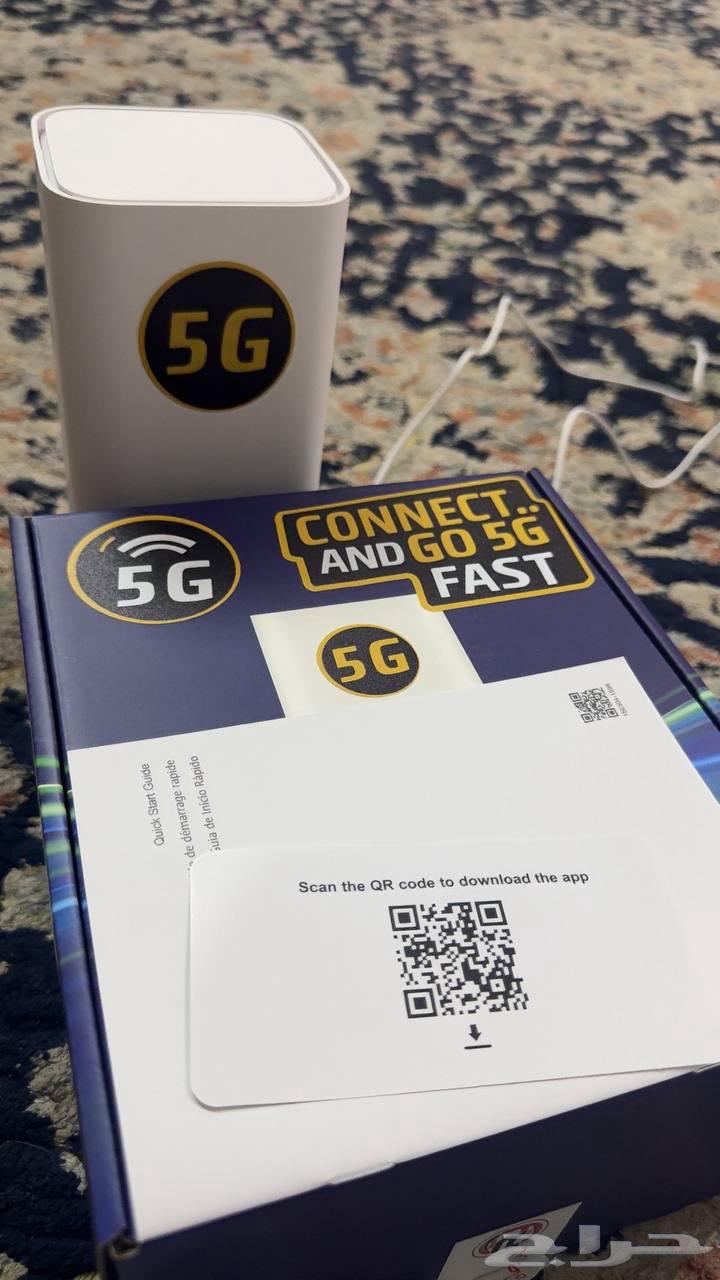 للبيع الراوتر64399452493697110