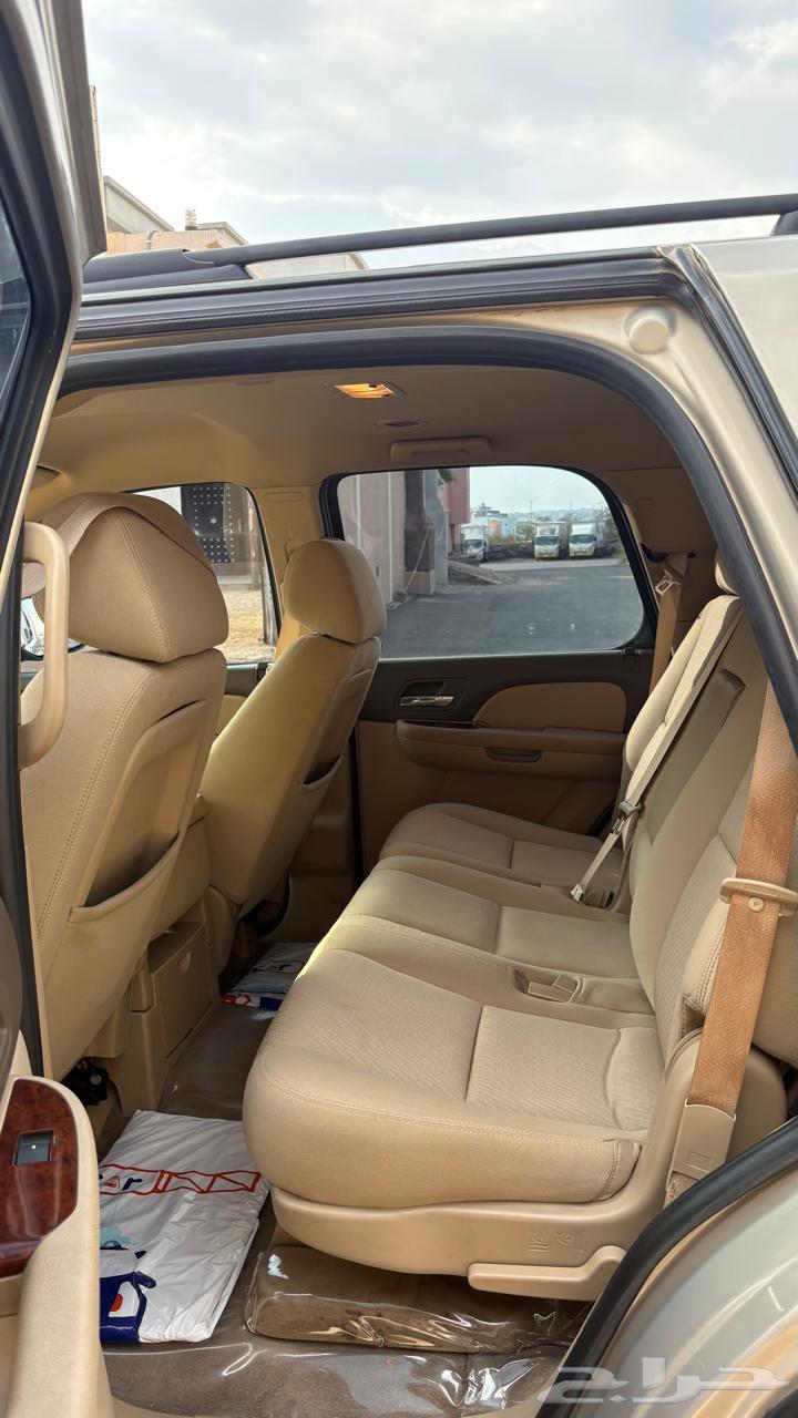 يوكن 2010 دبل للبيع64550647529090114