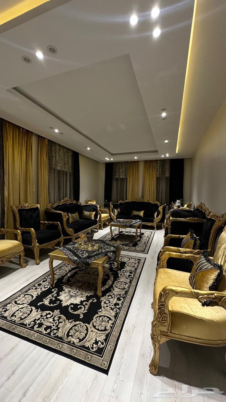 كنب مجلس رجال64394813835010111