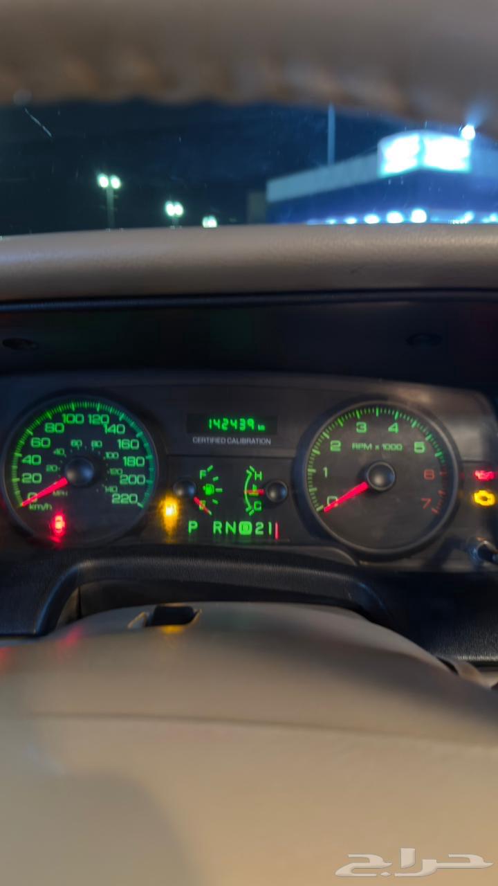 فورد بلويسي 201164550576553859113