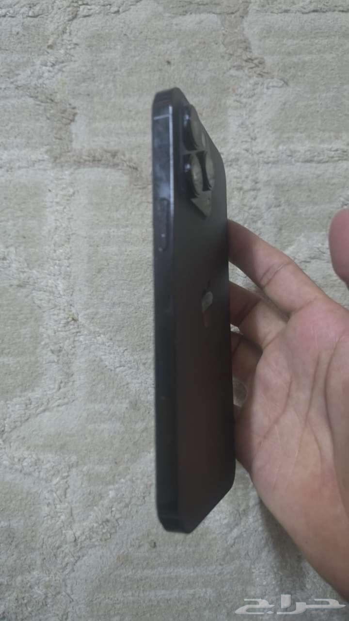 ايفون 14 برو ماكس64393431312770111