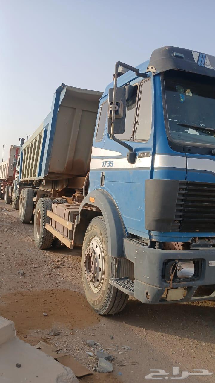 البي راس وقلاب للبيع64548308924673110