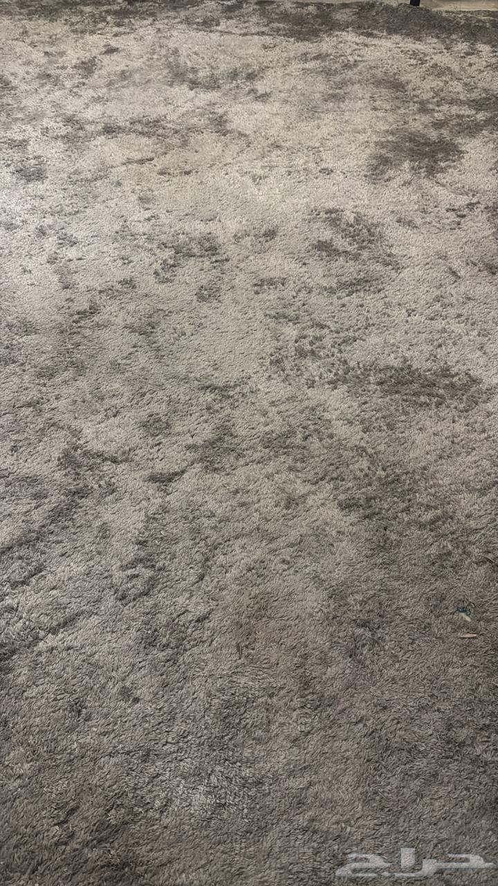 اغراض وعفش للبيع المستعجل64400272692737114