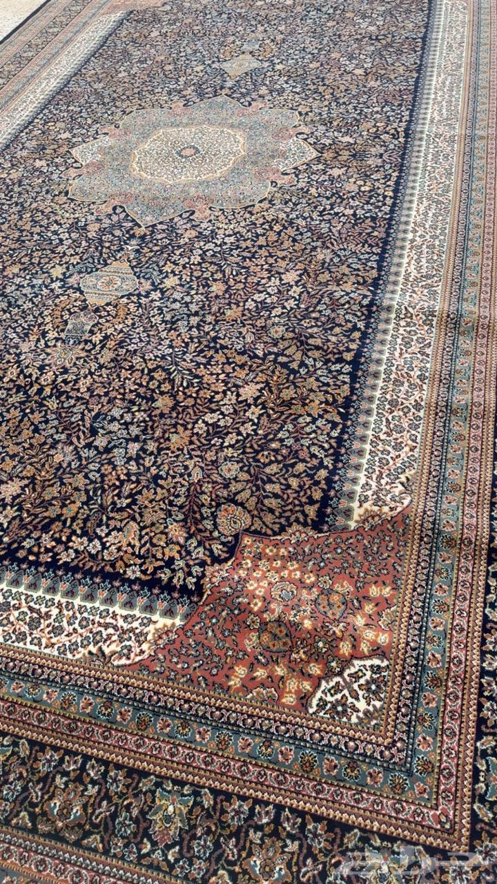 زوالي تركيات ومكيف صحراوي64393472770178110